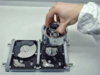 Data Analyzers Data Recovery Services image 9